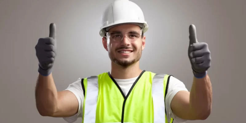 CORSO_LAVORATORI_SICUREZZA_ONLINE_AULA_ROMA