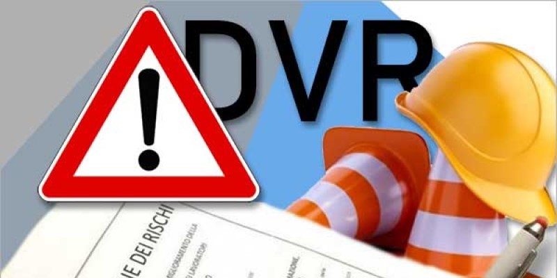 Documento-di-Valutazione-dei-Rischi-–-DVR-8