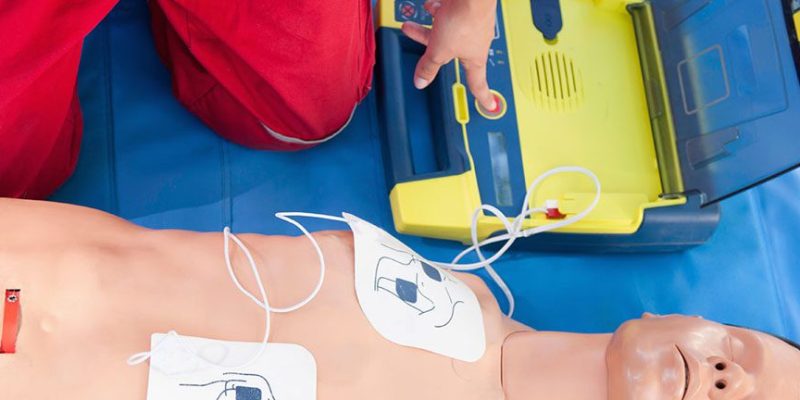 corso-defibrillatore-padova