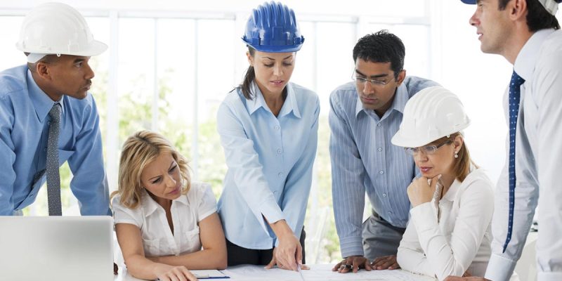 formazione-sicurezza-sul-lavoro