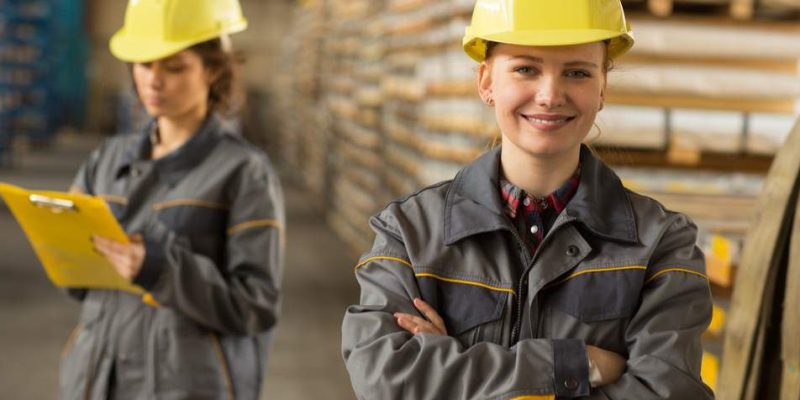 salute-e-sicurezza-sul-lavoro-952x667